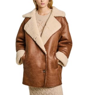 Womens-White-and-Brown-Sherpa-Aviator-Pilot-Jacket_7a17837c-c8a4-43bd-acd6-ddf526f83084-854316