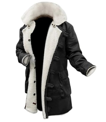 bane-batman-black-color-coat