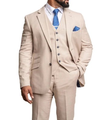 beige-three-piece-suit-mens_45c14c60-bb63-48a2-8ad5-c9c27cc5b54f-314210