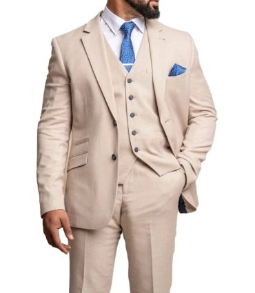 beige-three-piece-suit-mens_45c14c60-bb63-48a2-8ad5-c9c27cc5b54f-314210