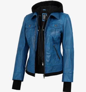 betty_leather_jacket_844e5086-1e85-4436-97bd-ae4624389d5e