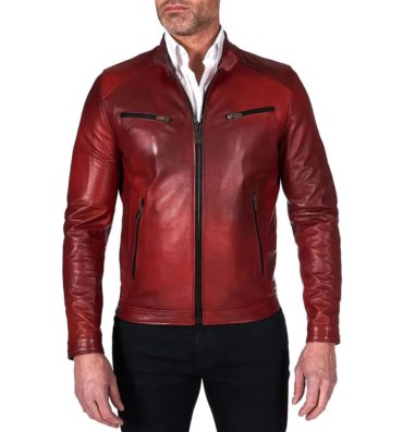 biker-genuine-leather-jacket_80d6a0a0-8903-499a-a682-2010e87b579c-625631