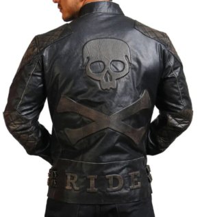 biker-leather-jacket_22ad1683-48e3-4122-b60e-967379f7368b
