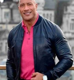 black-adam-black-leather-jacket.jpg