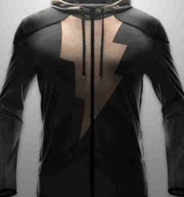 black-adam-dwayne-johnson-jacket.jpg