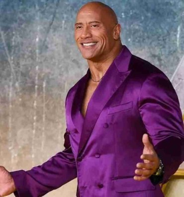 black-adam-purple-suit-1.jpg