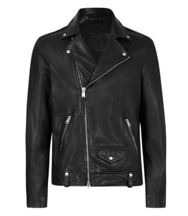 black-biker-leather-jacket-1_d028502e-dc36-4571-9d37-5f191e2b5293