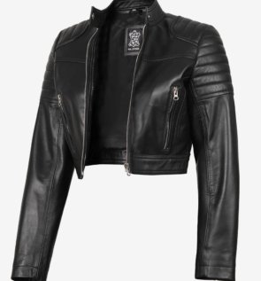 black-cropped-leather-jacket-womens__98981_zoom