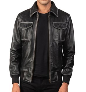 black-leather-jacket-bomber-jcaket_d9f4972f-547a-4333-8a10-02f29d88a943