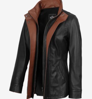 black-leather-jacket-womens__68931_zoom