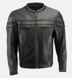 black-leather-motorcycle-jacket-mens_ea775347-5c9a-4b2c-b9b1-75a60e539c2a
