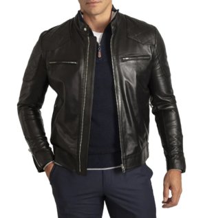 black-leather-racer-jacket-954294_eb0a2304-c68b-4ac2-85ea-63128d3f6397