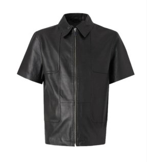 black-leather-shirt-mens