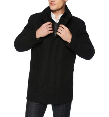 black-long-wool-coat