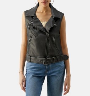black-motorcycle-leather-vest-women_628917b5-b1d4-4e96-97f4-72fef131dd98