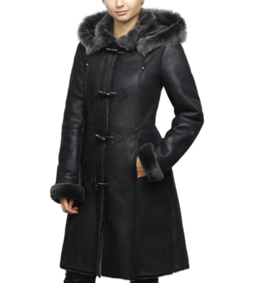black-sheepsking-leather-coat