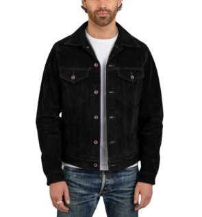 black-suede-leather-mens-jacket