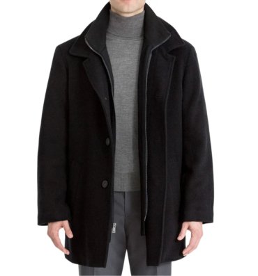 black-wool-car-coat