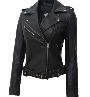 black_leather_jacket__82871_zoom