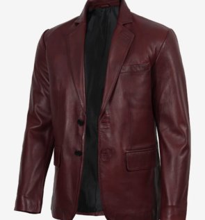 brandon-burgundy-leather-blazer__38667_zoom