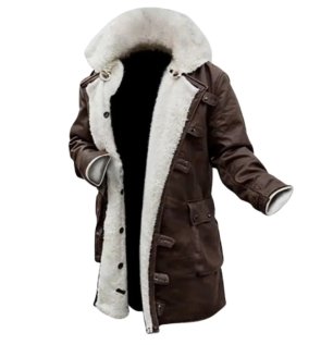 brown-bane-coat