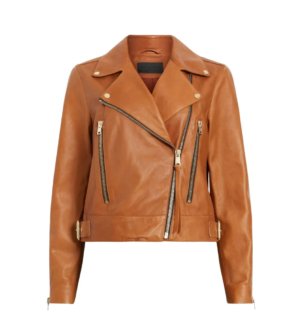 brown-biker-leather-jacket_f2e5a952-0161-430f-9db4-0ba78341cc0a
