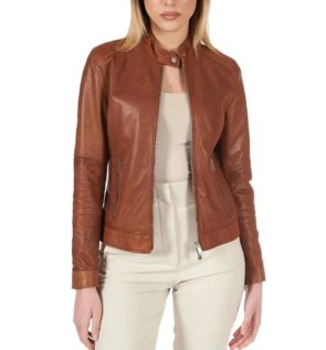 brown-cafe-racer-leather-jacket-womens-1_8f246347-91b3-4f8e-a7ef-15fa286a6d93-863114