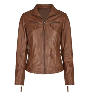 brown-leather-jacket-womens-1