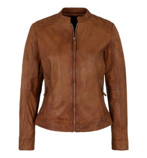 brown-leather-womens-jacket