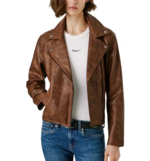 brown-quilted-moto-leather-jacket