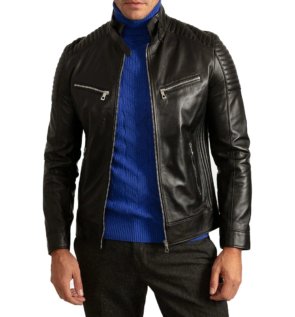 cafe-racer-black-leather-jacket-mens
