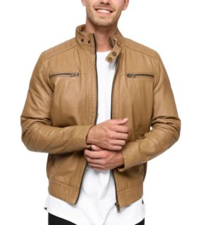 camel-leather-jacket