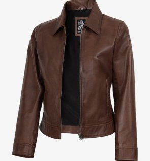 cognac-shirt-collar-jacket-womens__30757_zoom