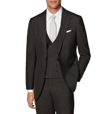 dark-brown-three-piece-suit_2e308d23-3486-4686-85c6-574105509573-383955
