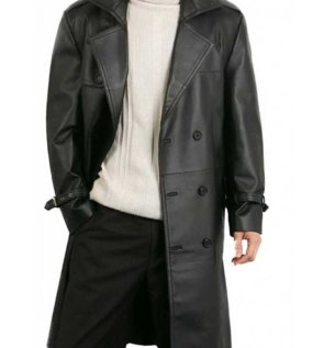 double-breasted-long-leather-coat-for-men_jpg