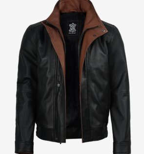 erin_mens_black_leather_jacket_wide_lapel__78713_zoom
