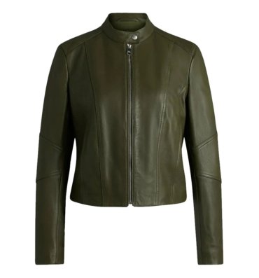 forest-green-leather-jacket-womens