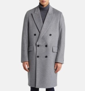 grey-double-breasted-wool-trench-coat-mens_3324378f-aae3-4e98-bc52-461ba7789b9f