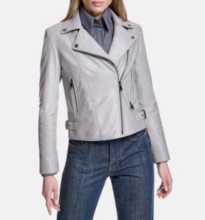 grey-leather-biker-jacket_820dda71-1de8-42c8-852c-657b0e457f98