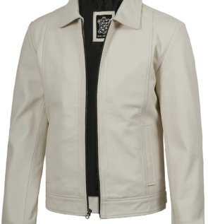 harrington-leather-jacket-mens-white