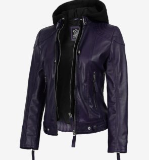 hooded_purple_leather_jacket__05328_zoom