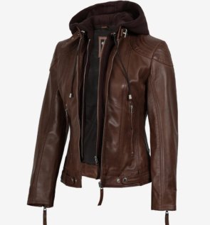 hooded_style_jacket__21029_zoom