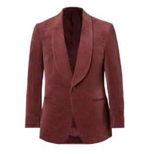 kingsmen-shawl-lapel-suit