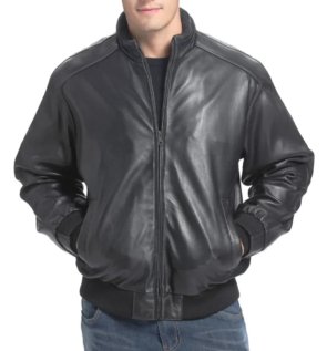 lambskin-leather-bomber-jacket-mens
