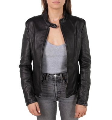 leather-black-cafe-racer-for-womens_d7ccd33c-8633-40ae-8e89-21c8219f7d17