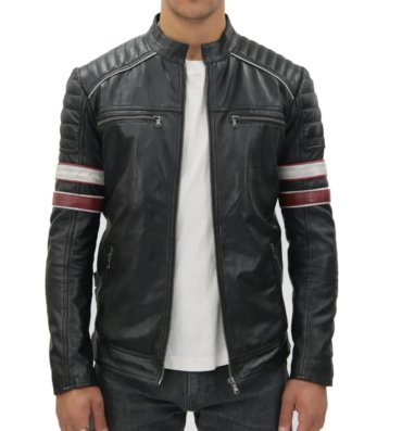 leather-racing-jacket-black