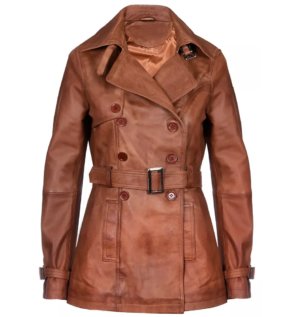 leather-trech-coat_for-womens