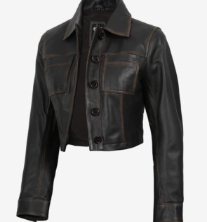 leather_harrington_jacket_cropped