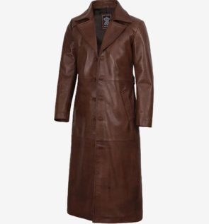 leather_jacket_men__59891_zoom
