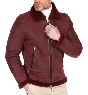 maroon-aviator-mens-leather-jacket_f3043a6f-9c77-43da-81e0-f8c03fad9ed1-888811
